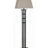 58in Washington Floor Lamp Home -Kenroy Shop 3050408124 RLLD 1