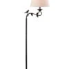 60in Tweet Swing Arm Floor Lamp Home -Kenroy Shop 3050436307 RLLD 1