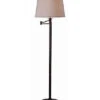 59in Avondale Floor Lamp Home -Kenroy Shop 3050441697 RLLD 1