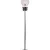 72in Larkin Floor Lamp Home -Kenroy Shop 3050441702 RLLD 1