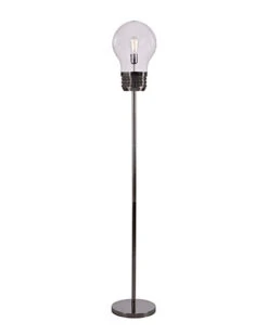 72in Larkin Floor Lamp Home