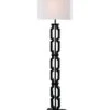 60in Camden Floor Lamp Home -Kenroy Shop 3050441704 RLLD 1