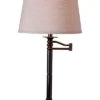 29in Avondale Table Lamp Home -Kenroy Shop 3050445788 RLLD 1