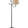 60in Regal Floor Lamp Home -Kenroy Shop 3050450342 RLLD 1