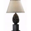 29in Twigs Table Lamp Home -Kenroy Shop 3050450386 RLLD 1