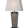 30in Suspension Table Lamp Home -Kenroy Shop 3050450408 RLLD 1