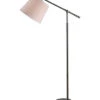 61in Tilted Floor Lamp Home -Kenroy Shop 3050468304 RLLD 1