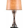 29.5in Bountie Arrow Table Lamp Home -Kenroy Shop 3050473271 RLLD 1