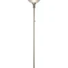 72in Logan Floor Lamp Home -Kenroy Shop 3050477545 RLLD 1
