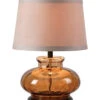 20.5in Airdrie Table Lamp Home 1 20.5in Airdrie Table Lamp Home -Kenroy Shop 3050477550 RLLD 1