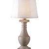 31in Metairie Indoor/Outdoor Table Lamp Home -Kenroy Shop 3050477685 RLLD 1