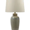 28in Hamri Table Lamp Home 1 28in Hamri Table Lamp Home -Kenroy Shop 3050490593 RLLD 1