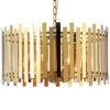 Home 4-Light Pendant -Kenroy Shop 3050501579 RLLD 1