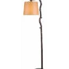 61in Slough Floor Lamp Home -Kenroy Shop 3050509812 RLLD 1