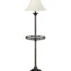 61in Brielle Floor Lamp Home 2 61in Brielle Floor Lamp Home -Kenroy Shop 3050509814 RLLD 1