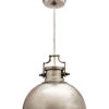 1-Light Pendant Home -Kenroy Shop 3050531702 RLLD 1