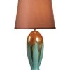 31.5in Tucson Table Lamp Home 2 31.5in Tucson Table Lamp Home -Kenroy Shop 3050562293 RLLD 1