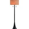 Bulletin Floor Lamp Home -Kenroy Shop 3050562486 RLLD 1