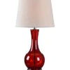 Decanter Table Lamp Home -Kenroy Shop 3050562488 RLLD 1