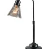 Bessy Desk Lamp Home -Kenroy Shop 3050562492 RLLD 1