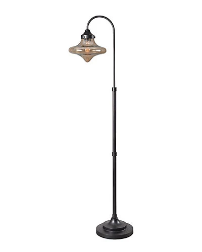 Rain Drop Floor Lamp Home 3 Rain Drop Floor Lamp Home