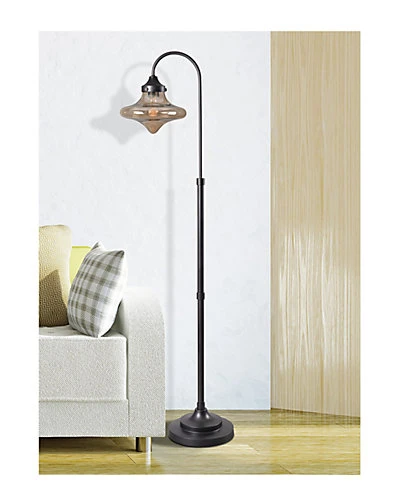 Rain Drop Floor Lamp Home 4 Rain Drop Floor Lamp Home - Image 2