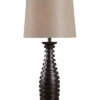 Zoey Table Lamp Home -Kenroy Shop 3050562509 RLLD 1
