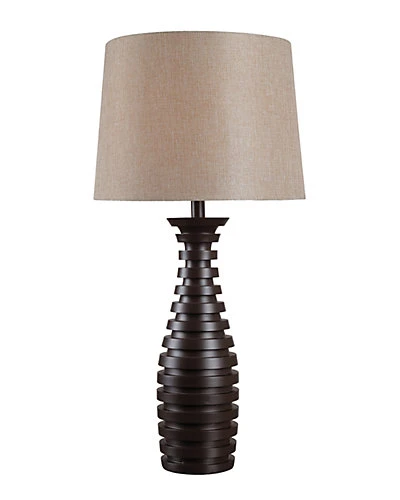 Zoey Table Lamp Home 3 Zoey Table Lamp Home