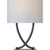 Valerie Table Lamp Home -Kenroy Shop 3050562522 RLLD 1