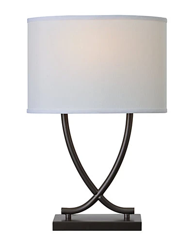 Valerie Table Lamp Home 3 Valerie Table Lamp Home