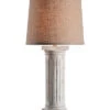 Doric Table Lamp Home -Kenroy Shop 3050562530 RLLD 1