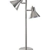 Ash Table Lamp Home -Kenroy Shop 3050562549 RLLD 1