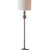 Plume Floor Lamp Home 2 Plume Floor Lamp Home -Kenroy Shop 3050562556 RLLD 1