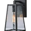 Fiely Wall Lantern-Small Home 1 Fiely Wall Lantern-Small Home -Kenroy Shop 3050562595 RLLD 1