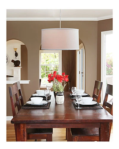 Paige 1-Light Pendant Home 4 Paige 1-Light Pendant Home - Image 2