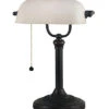 15.25in Kramden Table Lamp Home -Kenroy Shop 3050576417 RLLD 1