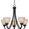 1-Light Sailor Pendant Home -Kenroy Shop 3050577806 RLLD 1