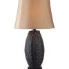 Outdoor Table Lamp Home -Kenroy Shop 3050591566 RLLD 1