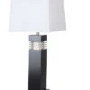32in Easton Table Lamp Home -Kenroy Shop 3050734269 RLLD 1