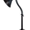 27in Kramden Adjustable Desk Lamp Home -Kenroy Shop 3050743524 RLLD 1