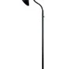 72in Kramden Floor Lamp Home -Kenroy Shop 3050748244 RLLD 1