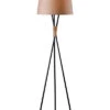 58.5in Crasna Floor Lamp Home -Kenroy Shop 3050802773 RLLD 1
