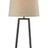 28in Balance Table Lamp Home -Kenroy Shop 3050816714 RLLD 1
