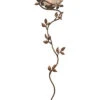 Flower Vine Wallchiere Home -Kenroy Shop 3050829319 RLLD 1