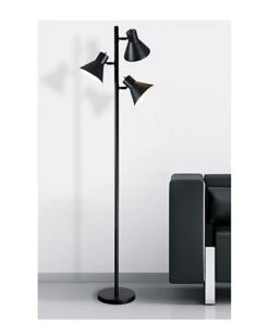 64in Casa Tree Lamp Home -Kenroy Shop 3050934322 RLLD 2