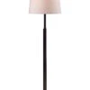 49in Cane Floor Lamp Home -Kenroy Shop 3050965936 RLLD 1