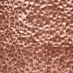 Brilliant Falls 48" High Hammered Copper LED Floor Fountain 12 Brilliant Falls 48" High Hammered Copper LED Floor Fountain -Kenroy Shop brilliant falls 48 inch high hammered copper led floor fountain 66h98views3