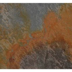 Channel 49" High Slate Stone Waterfall Fountain With Light 11 Channel 49" High Slate Stone Waterfall Fountain With Light -Kenroy Shop channel 49 inch high slate stone waterfall fountain with light 66k46views2