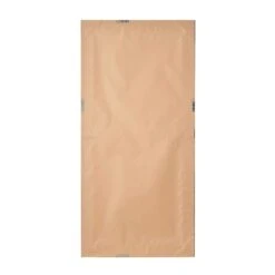 Galavant Galvanized 31 1/2" X 65 1/2" Floor Mirror -Kenroy Shop galavant galvanized 31 and one half inch x 65 and one half inch floor mirror 83p99views2