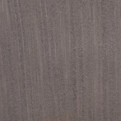 Gantry 48"H Gray And Cream LED Indoor/Outdoor Floor Fountain -Kenroy Shop gantry 48 inchh gray and cream led indoor outdoor floor fountain 78e52views2